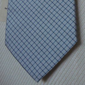 Classic Banana Republic Tie